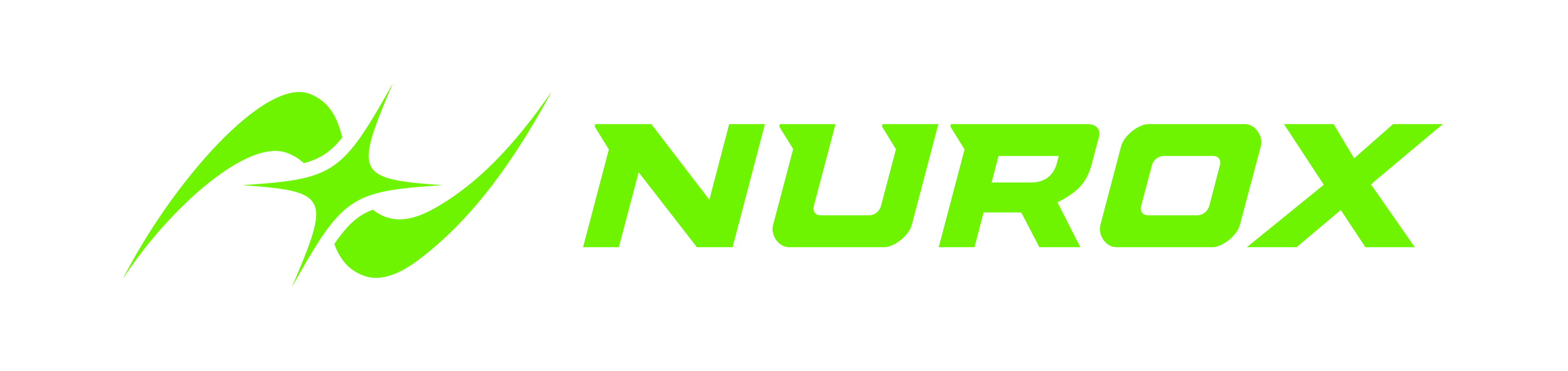 Nurox