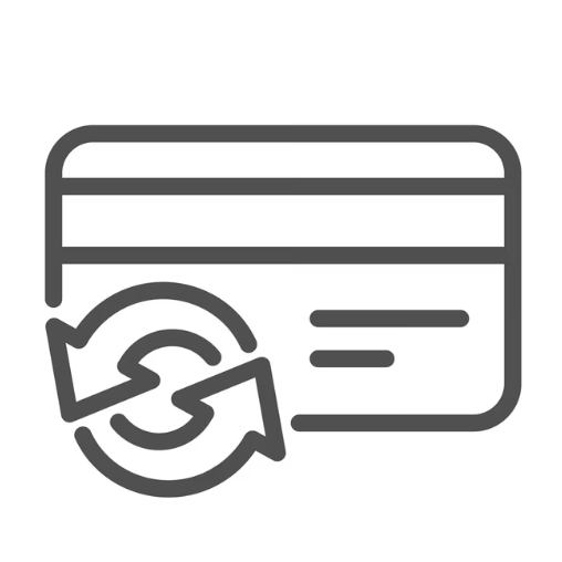 Update Payment